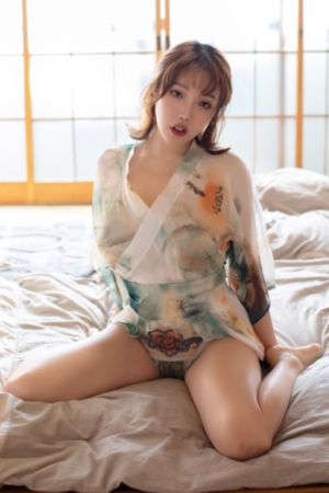韩国女主播韩vip200精品_BD免费观看最新