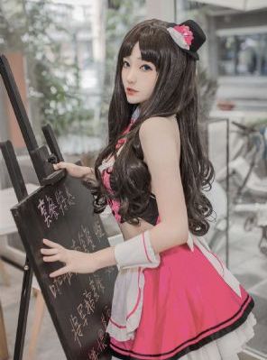 欧美videofree性欧美另类_快播高清无删减WWW