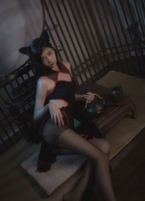 免费无码婬片A片AAA毛片96_720日韩电影在线