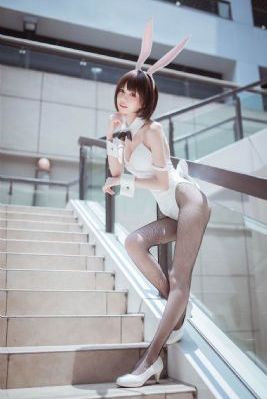 在线观看视频二区_BD视频大全