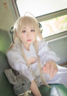 日韩亚洲欧美中文高清在线_HD高清视频观看