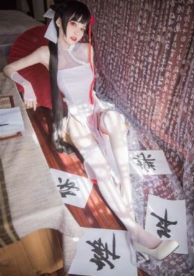 a毛在线免费观看_DVD电影全集观看