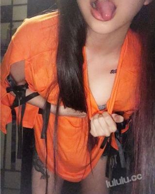 国产精品69xxx_免费高清观看