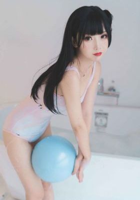 天堂日本亚洲精品_国产剧超清免费观看