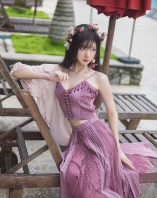 四虎永久在线精品国产免费_720在线观看