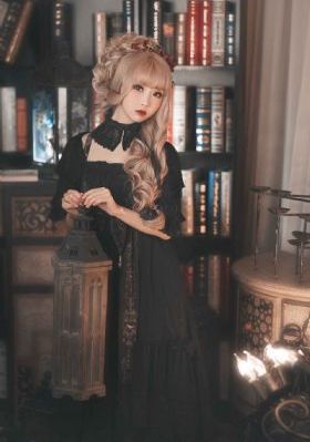 亚洲欧美在线免费观看_BD英语日韩免费观看