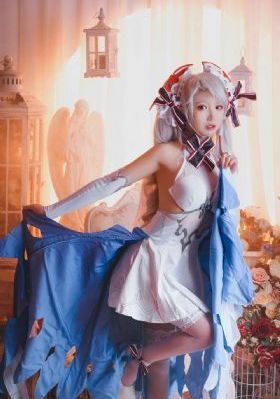 国产AV美女被勒死玩尸_蓝光超清在线观看