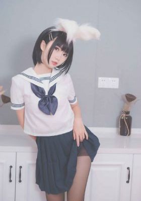 91综合久久爱com_DVD在线手机播放