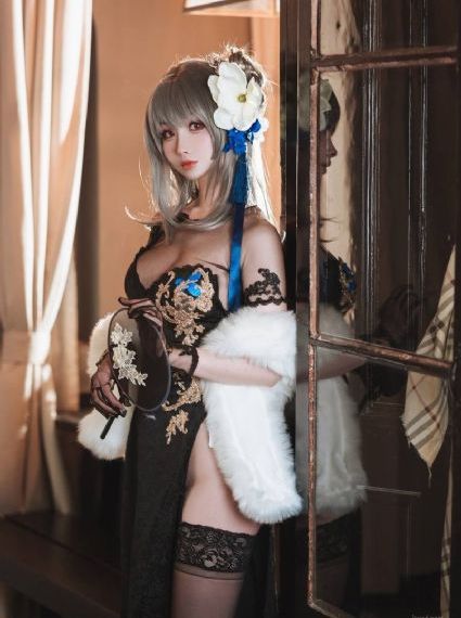 美女网色站_BD韩语在线观看高清
