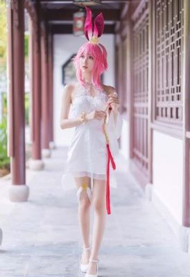 av成人片性色aⅴ高清中文网_1080手机在线观看