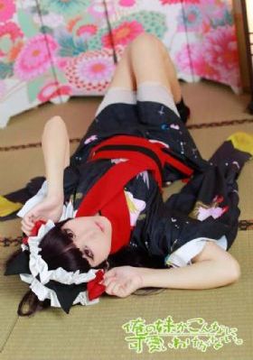 免费a级毛片无码a_1080免费观看电视剧