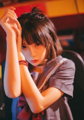 久久激情婷婷_HD视频大全