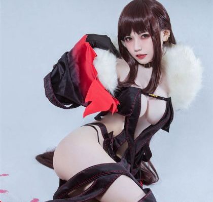 久久99久久久无码国产精品按摩_BD动漫在线观看