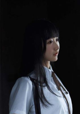 日韩中文字幕免费视频_BD国语免费观看最新