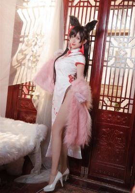 男女xxⅹ爽免费视频_欧美在线观看