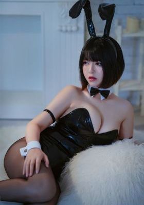 3344a毛片在线看_720动漫免费观看