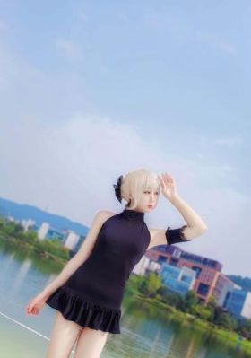 国产伦理_国产剧在线手机播放