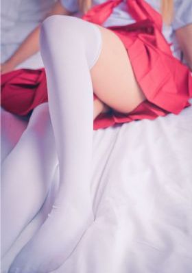 欧美黑寡妇AAAAA片_超清免费观看最新