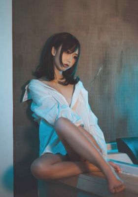 男女日B一级毛片免费观看_剧情片在线视频播放