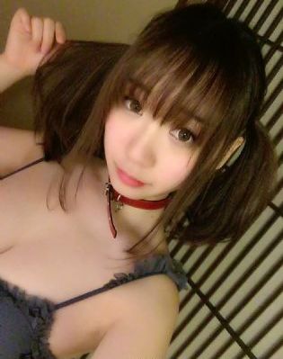 亚洲香蕉黑料一区二区_1080P完整在线观看