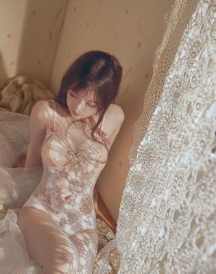 欧美日韩HD在线观看_4K高清迅雷在线观看