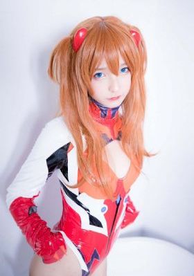 7x7x7x免费在线观看_720在线播放