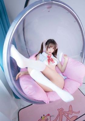 久久性网站_HD在线手机播放