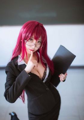看全色黄大色黄大片下载软件_BD韩语手机免费观看