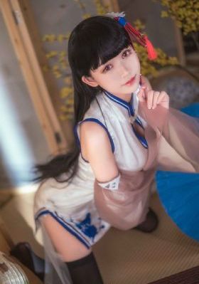免费无码国产AV精品一区二区在线_1080高清完整版