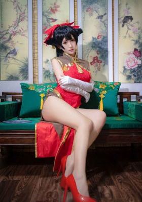 少妇与大狼拘作爱性A片免费_1080P天堂在线