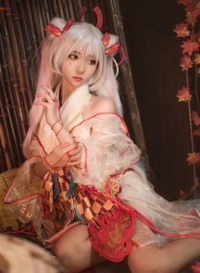 日韩特黄特级AAAAA片_DVD完整在线观看