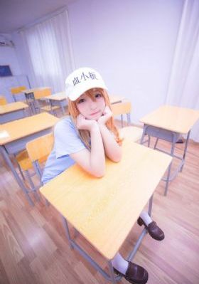 野花视频在线播放www_迅雷极速版下载