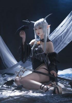 日本精品第一色网在线_1080P高清视频播放