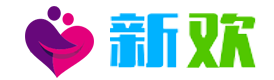 国产嫩草影院久久久久